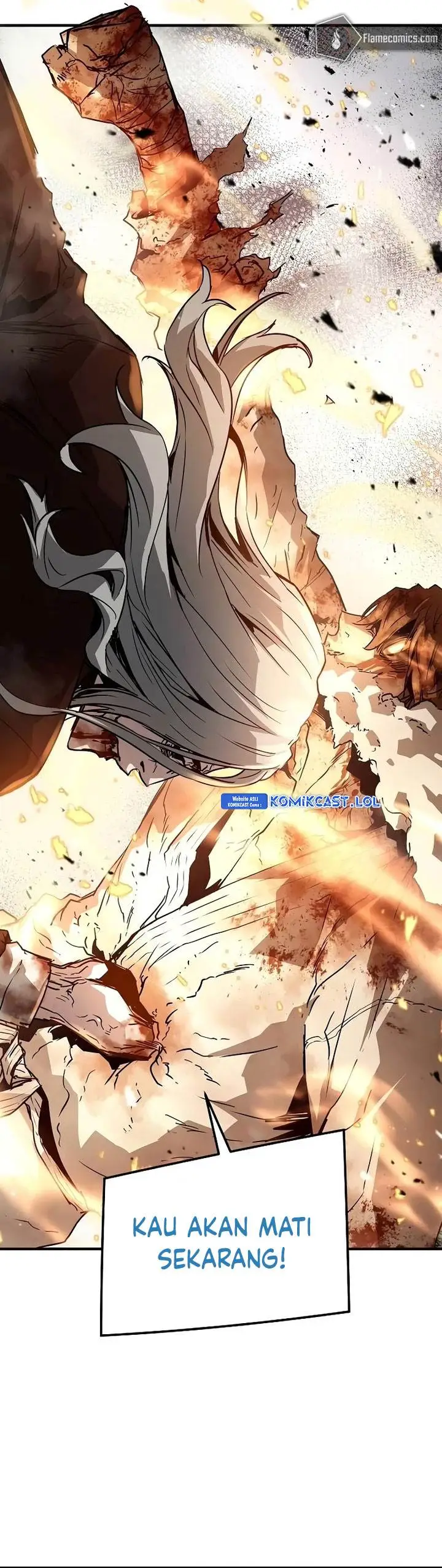 image-komik-the-breaker-eternal-force-chapter-95-38/45