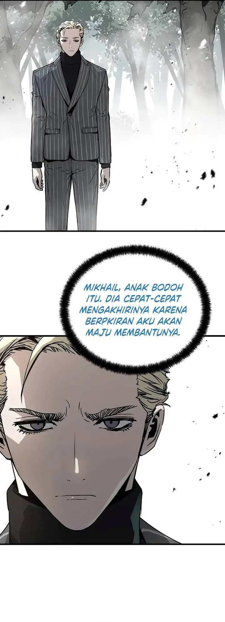 image-komik-the-breaker-eternal-force-chapter-95-39/45