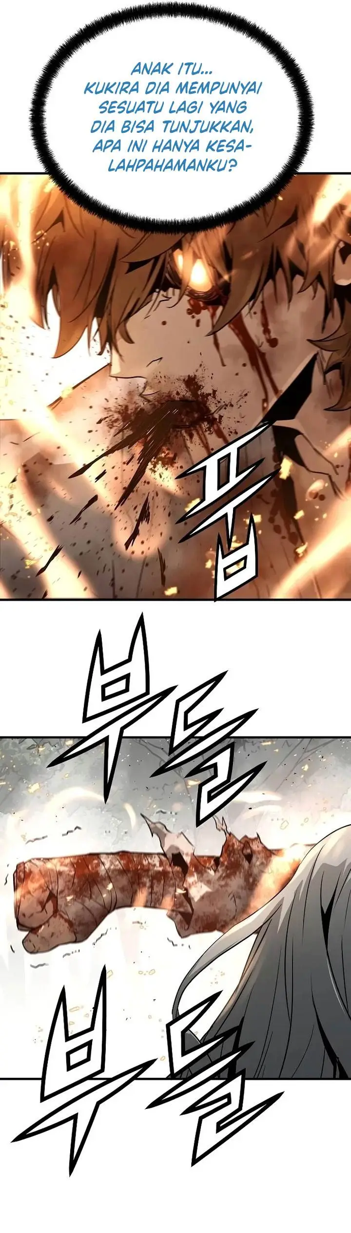 image-komik-the-breaker-eternal-force-chapter-95-40/45