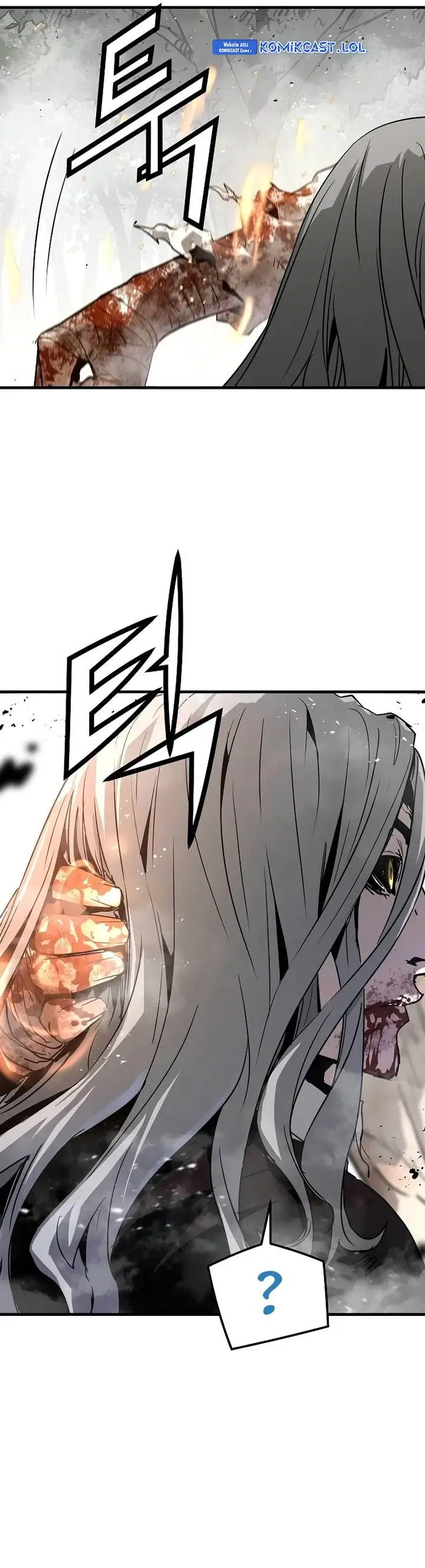 image-komik-the-breaker-eternal-force-chapter-95-41/45