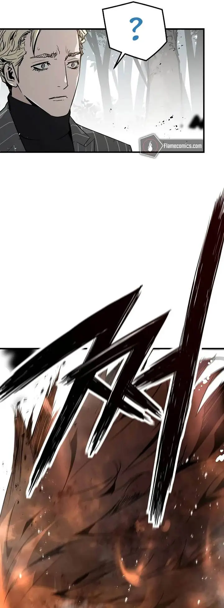 image-komik-the-breaker-eternal-force-chapter-95-42/45
