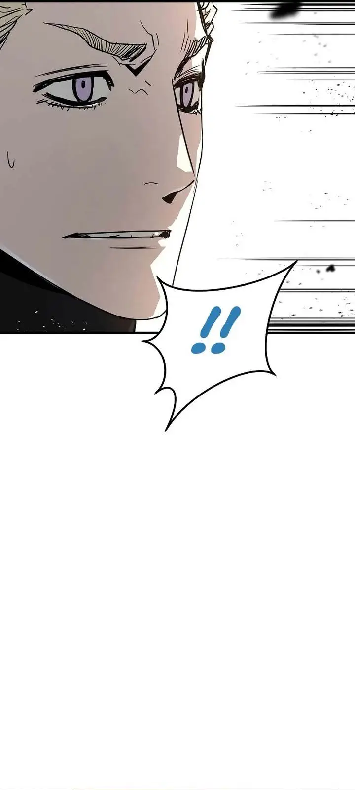 image-komik-the-breaker-eternal-force-chapter-95-44/45