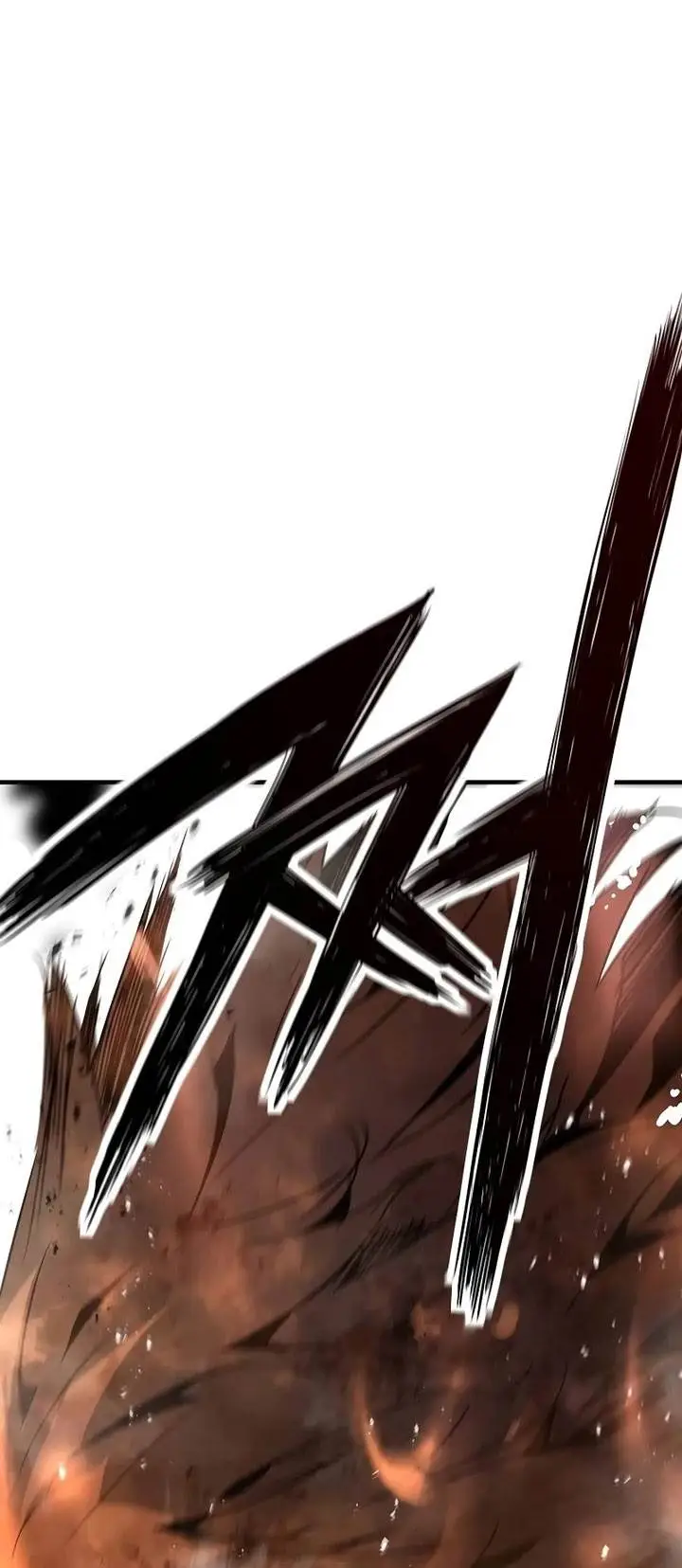 image-komik-the-breaker-eternal-force-chapter-96-0/58
