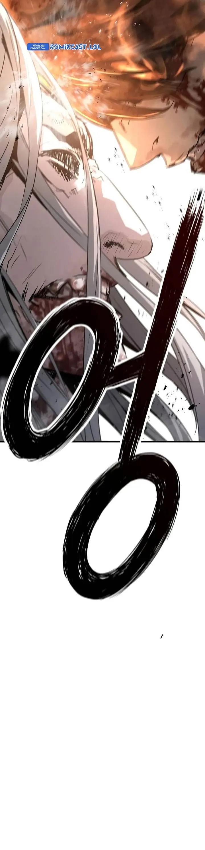 image-komik-the-breaker-eternal-force-chapter-96-1/58