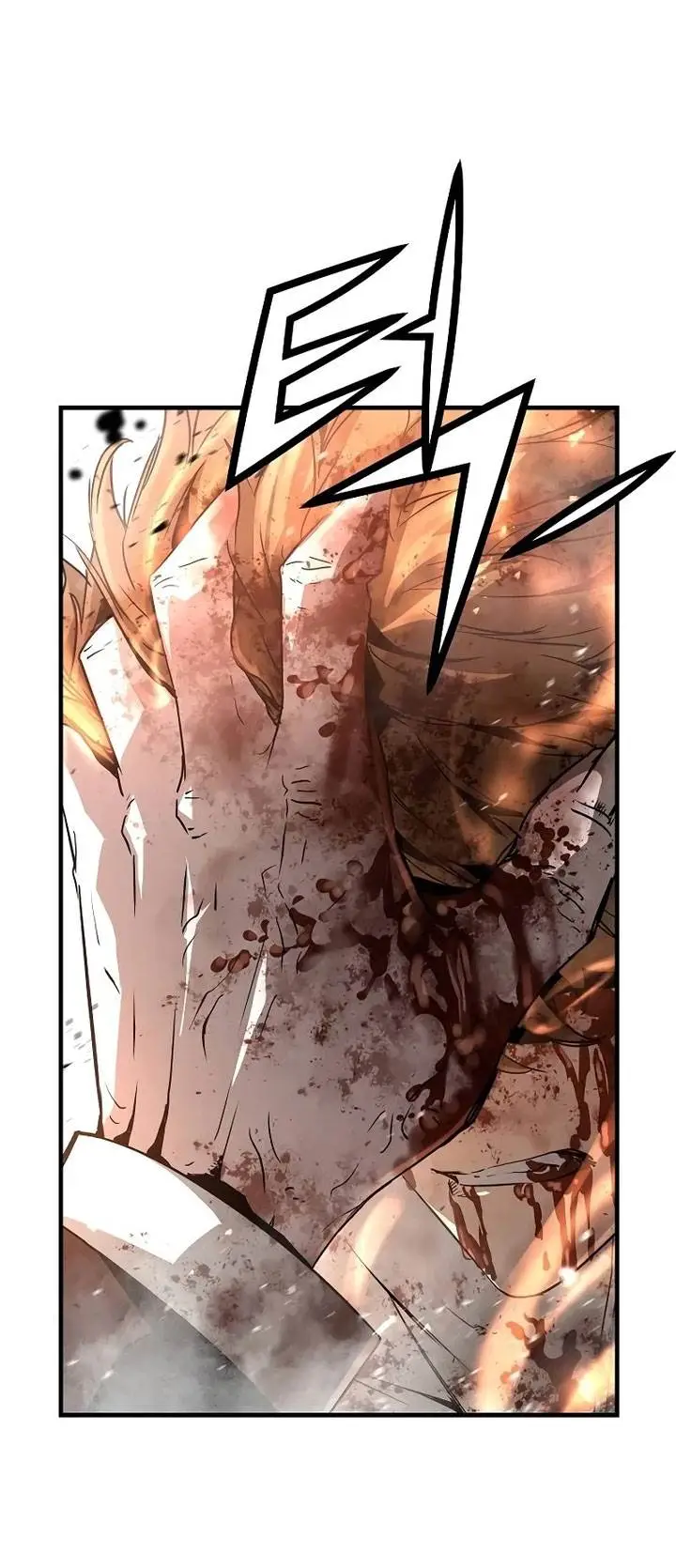 image-komik-the-breaker-eternal-force-chapter-96-5/58