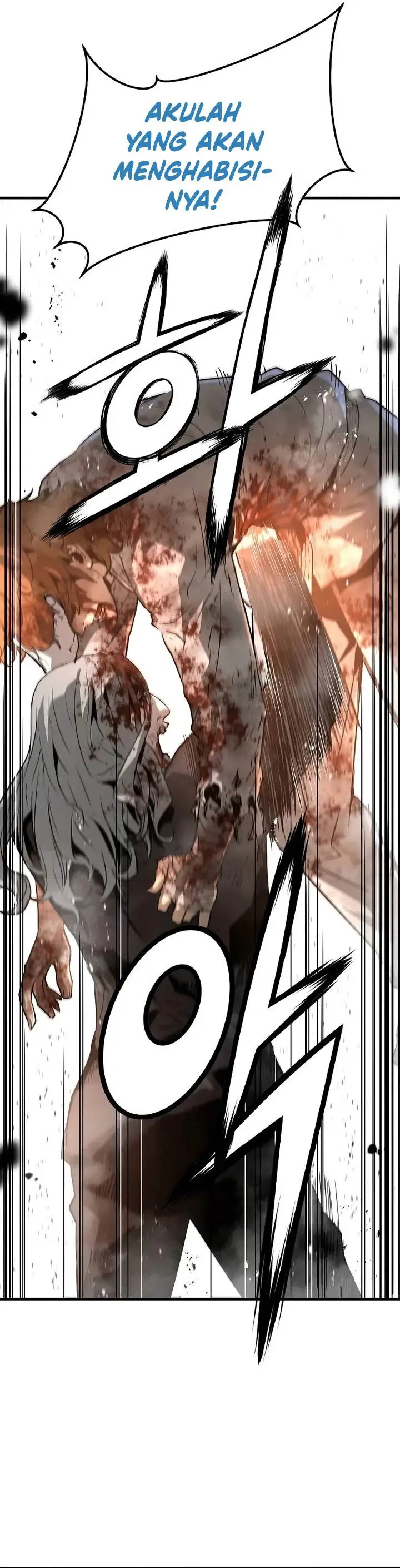 image-komik-the-breaker-eternal-force-chapter-96-7/58