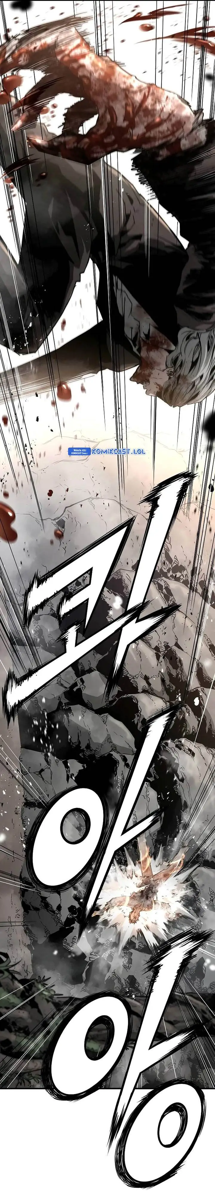 image-komik-the-breaker-eternal-force-chapter-96-8/58