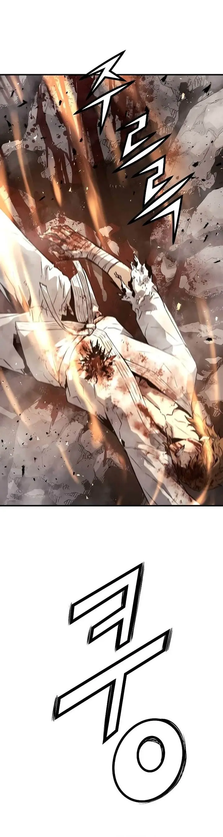 image-komik-the-breaker-eternal-force-chapter-96-9/58