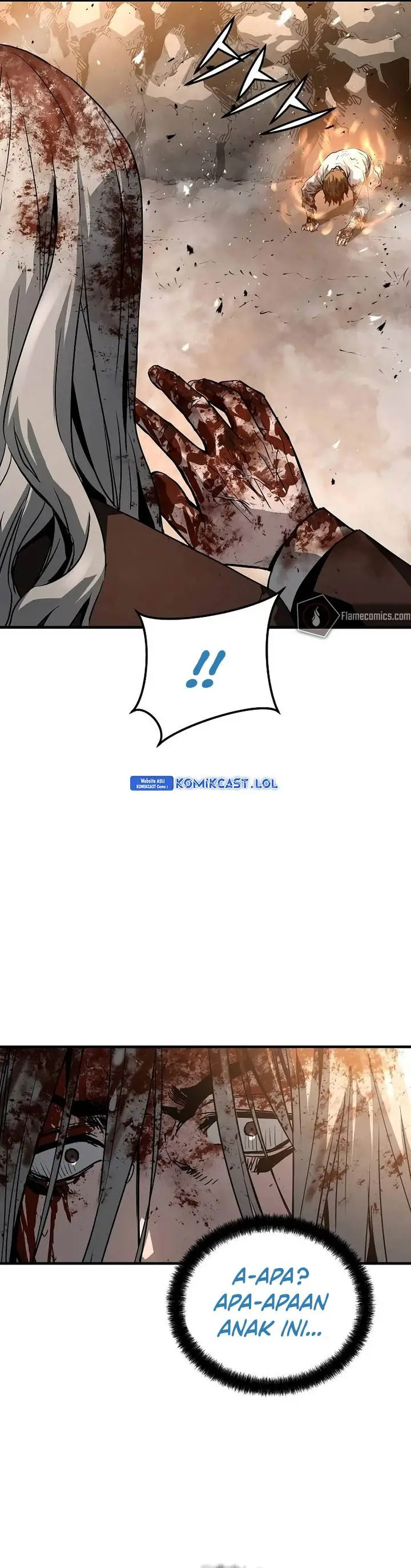 image-komik-the-breaker-eternal-force-chapter-96-11/58