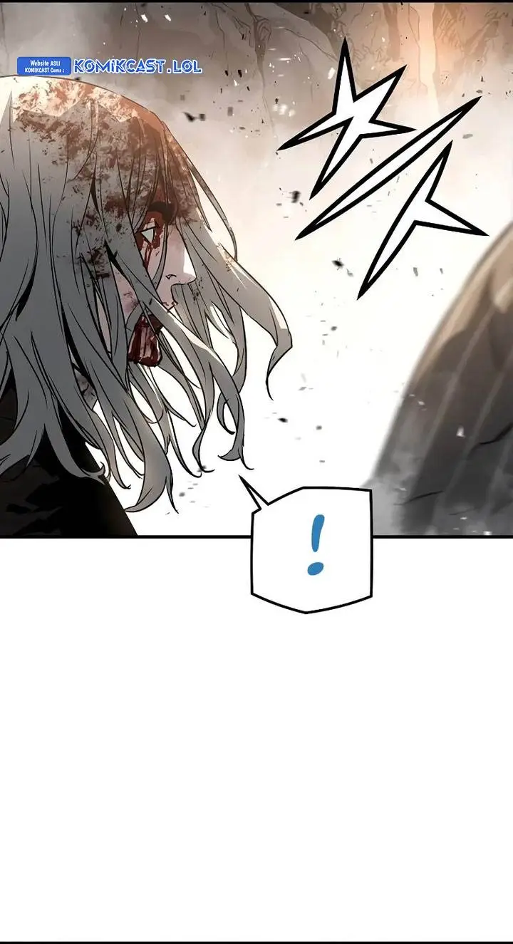 image-komik-the-breaker-eternal-force-chapter-96-13/58