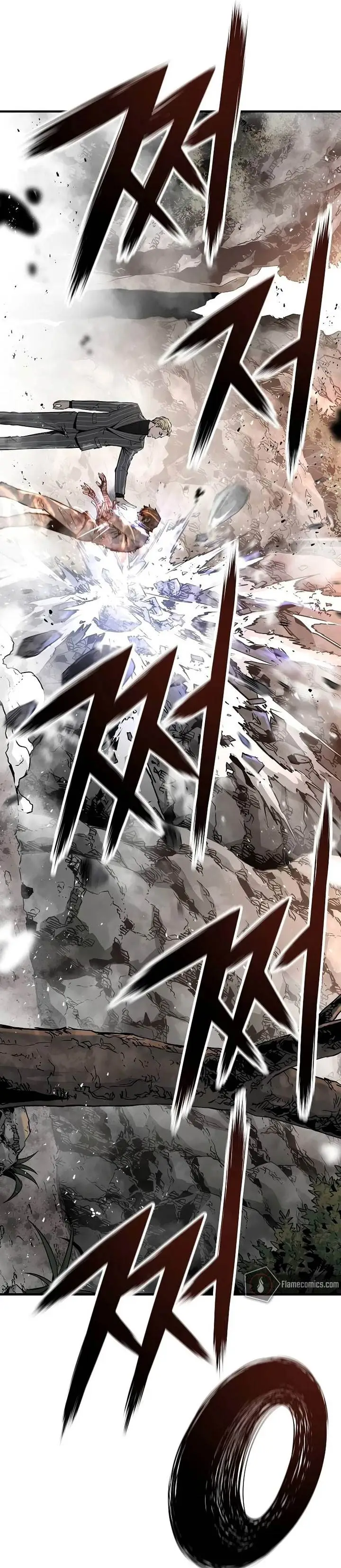 image-komik-the-breaker-eternal-force-chapter-96-15/58
