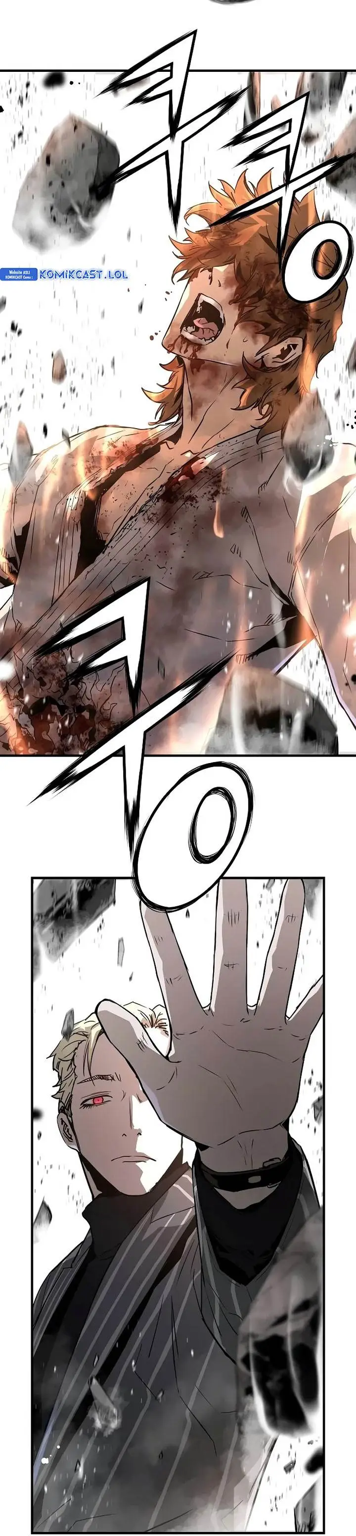 image-komik-the-breaker-eternal-force-chapter-96-16/58