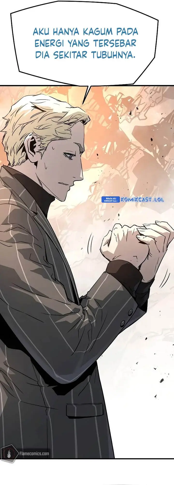 image-komik-the-breaker-eternal-force-chapter-96-18/58