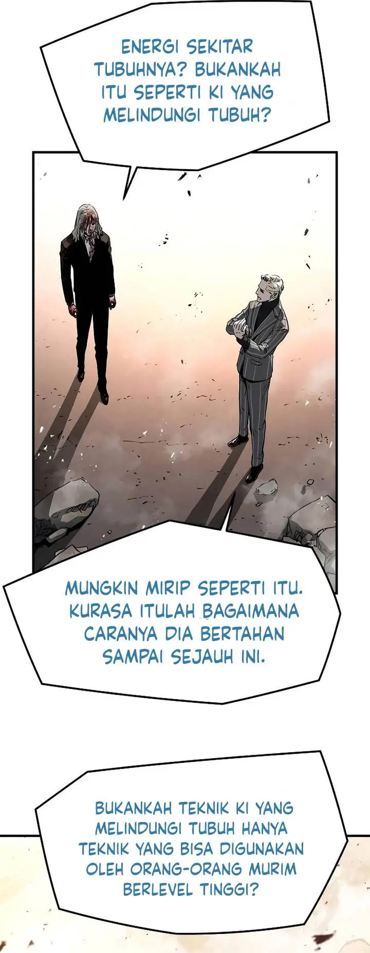 image-komik-the-breaker-eternal-force-chapter-96-19/58