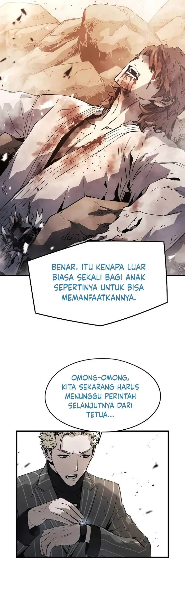 image-komik-the-breaker-eternal-force-chapter-96-20/58