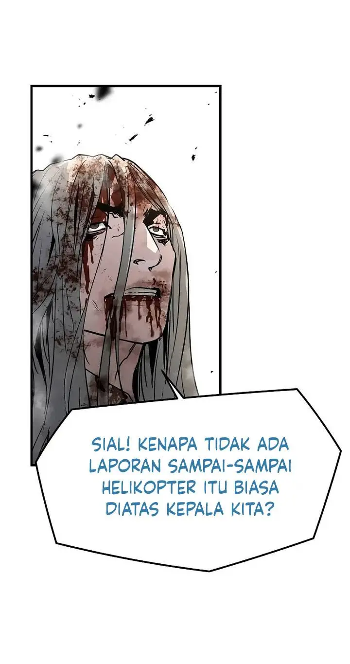 image-komik-the-breaker-eternal-force-chapter-96-22/58