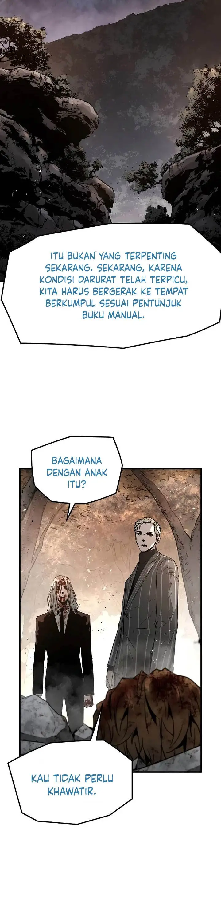 image-komik-the-breaker-eternal-force-chapter-96-24/58
