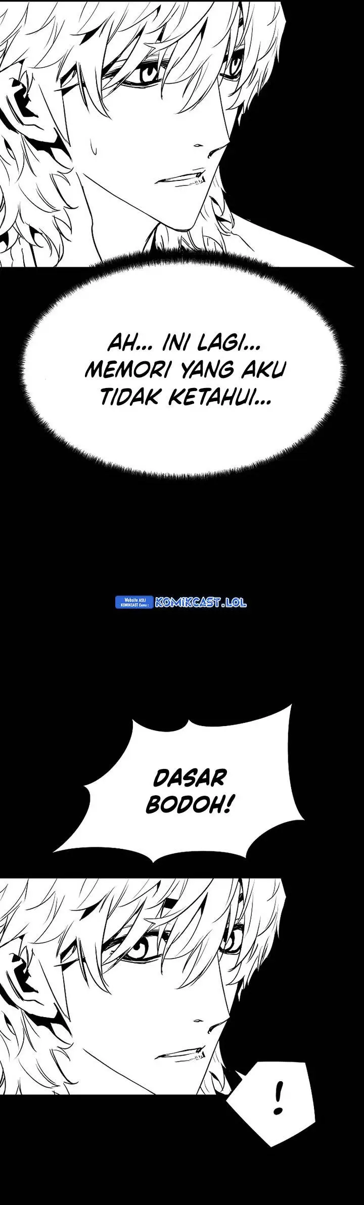 image-komik-the-breaker-eternal-force-chapter-96-28/58
