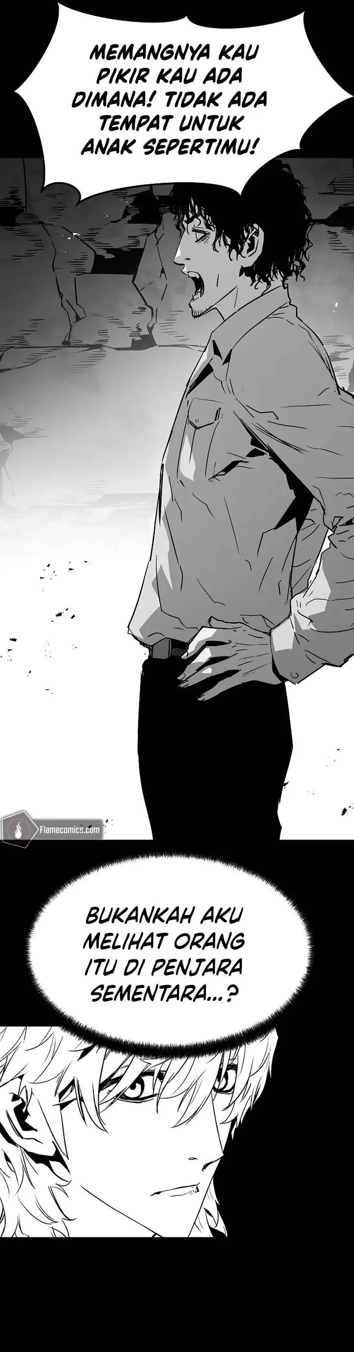 image-komik-the-breaker-eternal-force-chapter-96-29/58