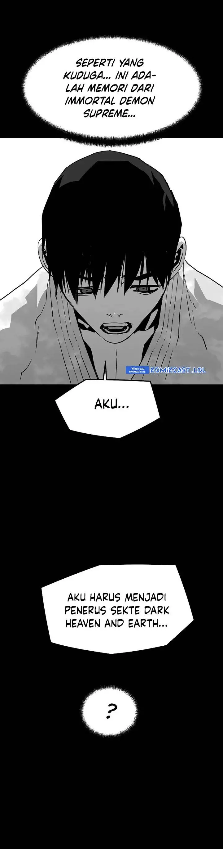 image-komik-the-breaker-eternal-force-chapter-96-31/58