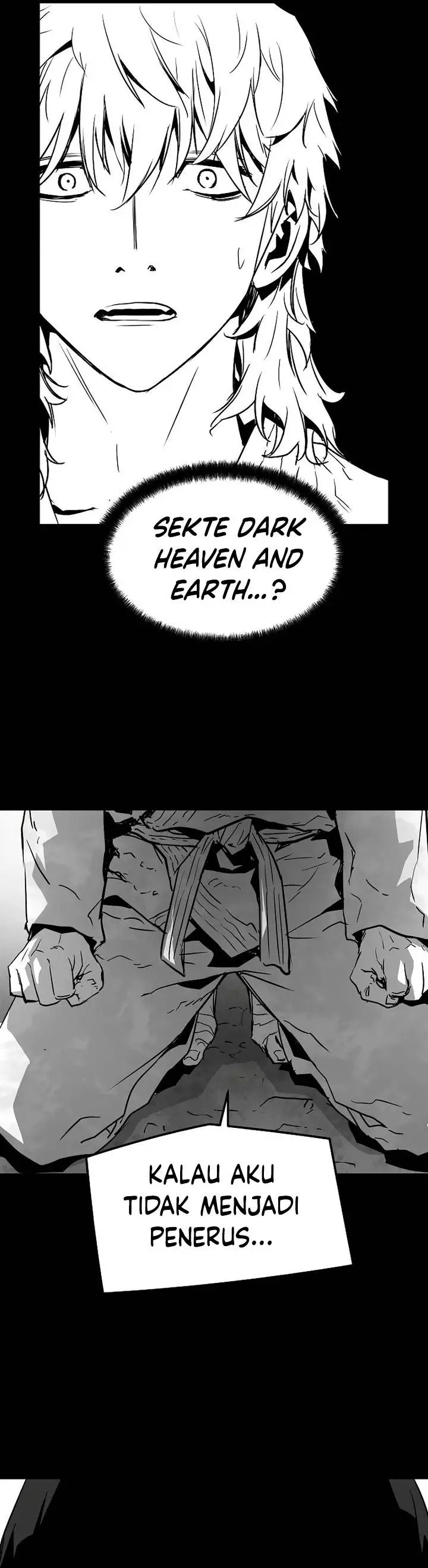 image-komik-the-breaker-eternal-force-chapter-96-32/58