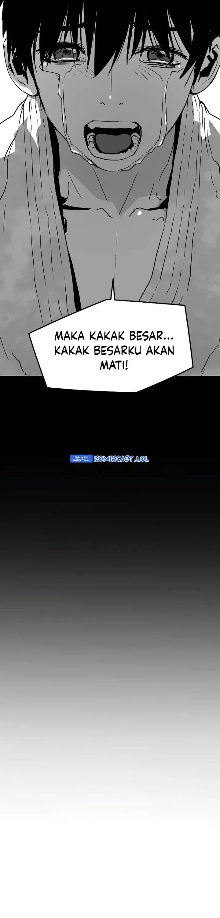 image-komik-the-breaker-eternal-force-chapter-96-33/58