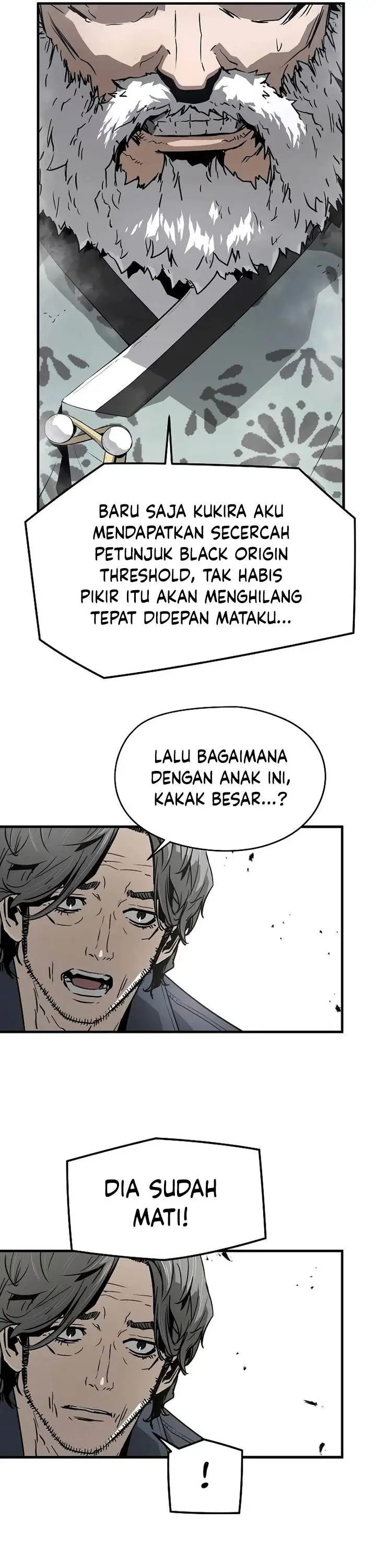 image-komik-the-breaker-eternal-force-chapter-96-37/58