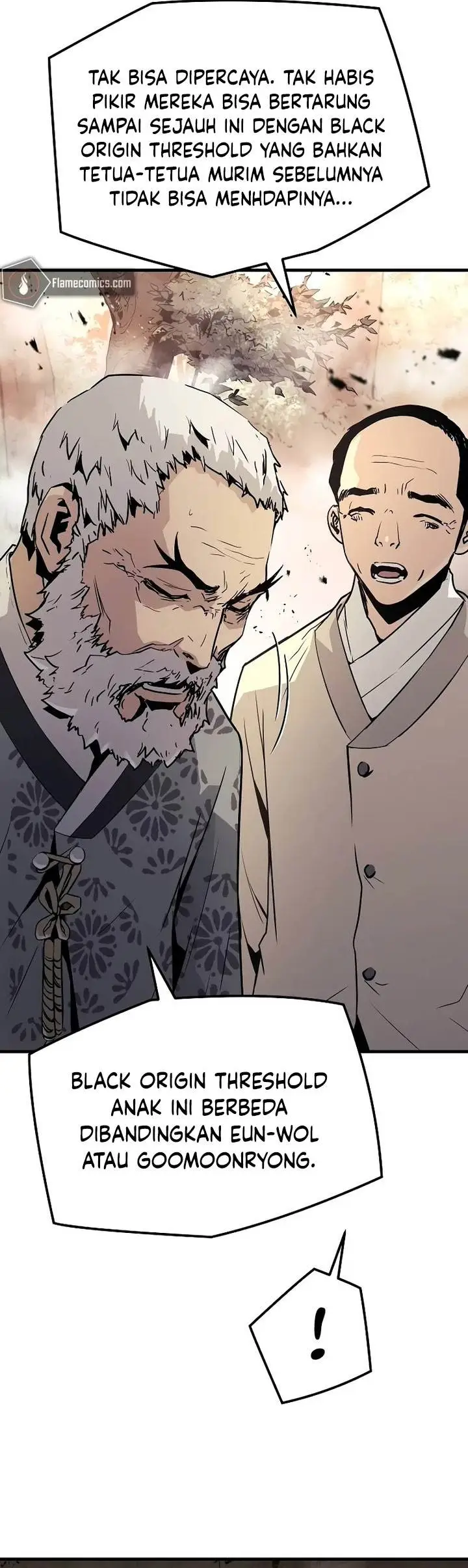 image-komik-the-breaker-eternal-force-chapter-96-39/58