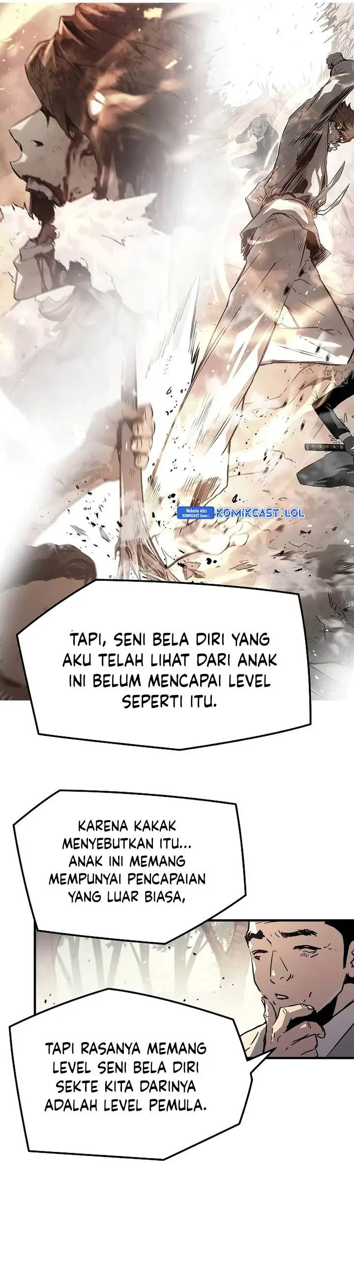image-komik-the-breaker-eternal-force-chapter-96-41/58