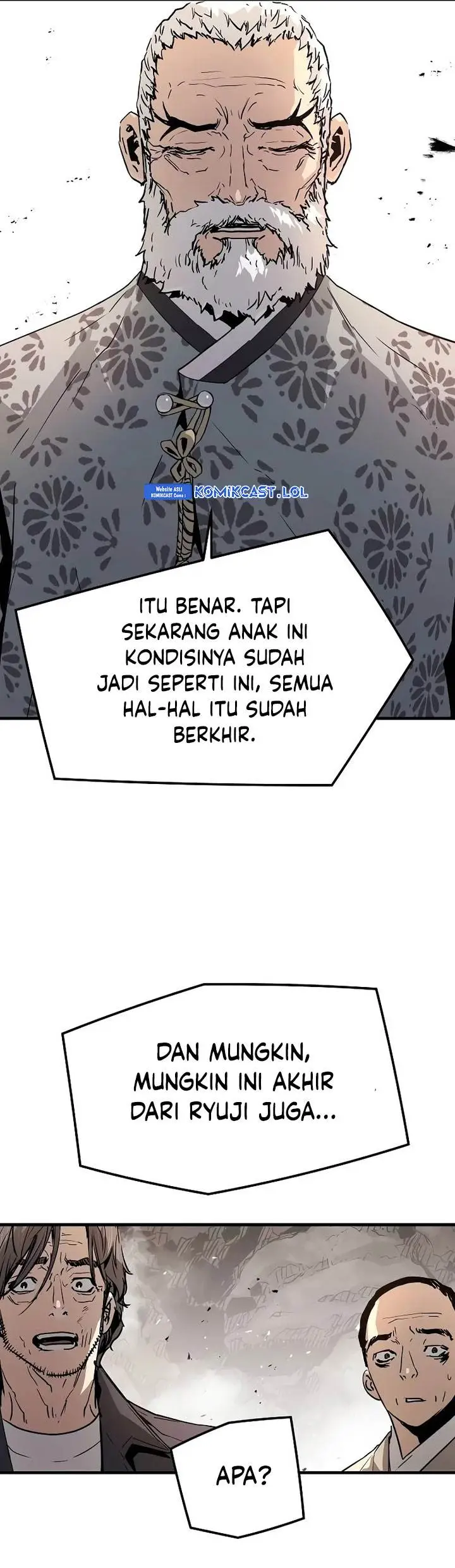 image-komik-the-breaker-eternal-force-chapter-96-43/58