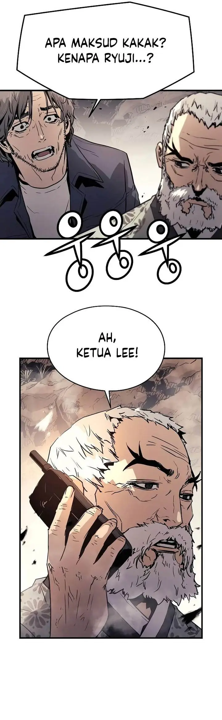 image-komik-the-breaker-eternal-force-chapter-96-44/58