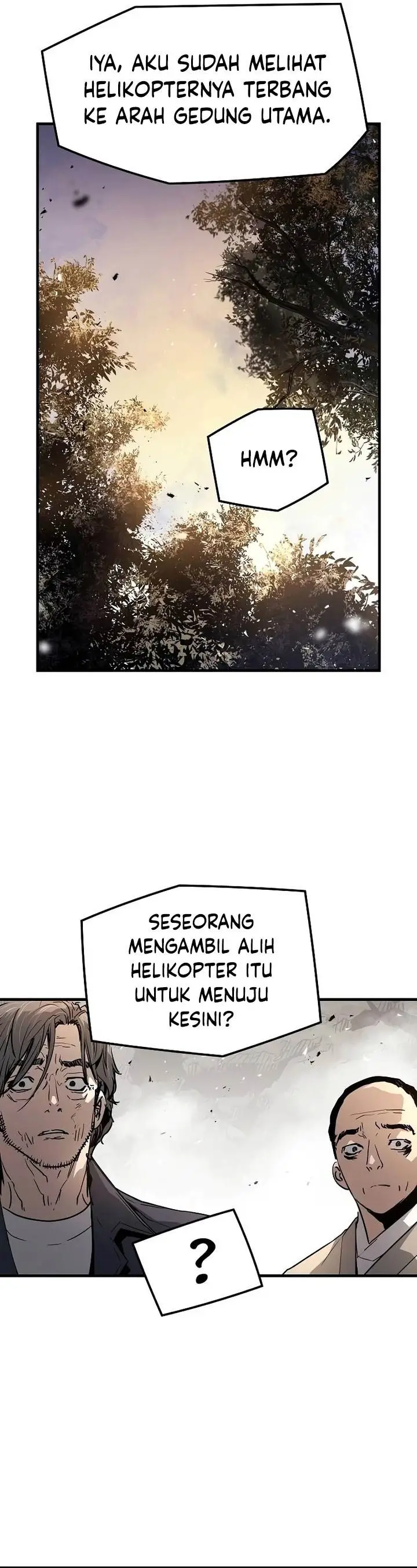 image-komik-the-breaker-eternal-force-chapter-96-45/58