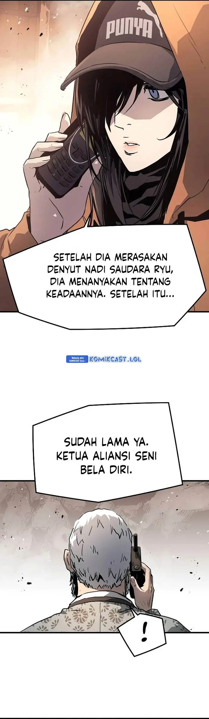 image-komik-the-breaker-eternal-force-chapter-96-46/58