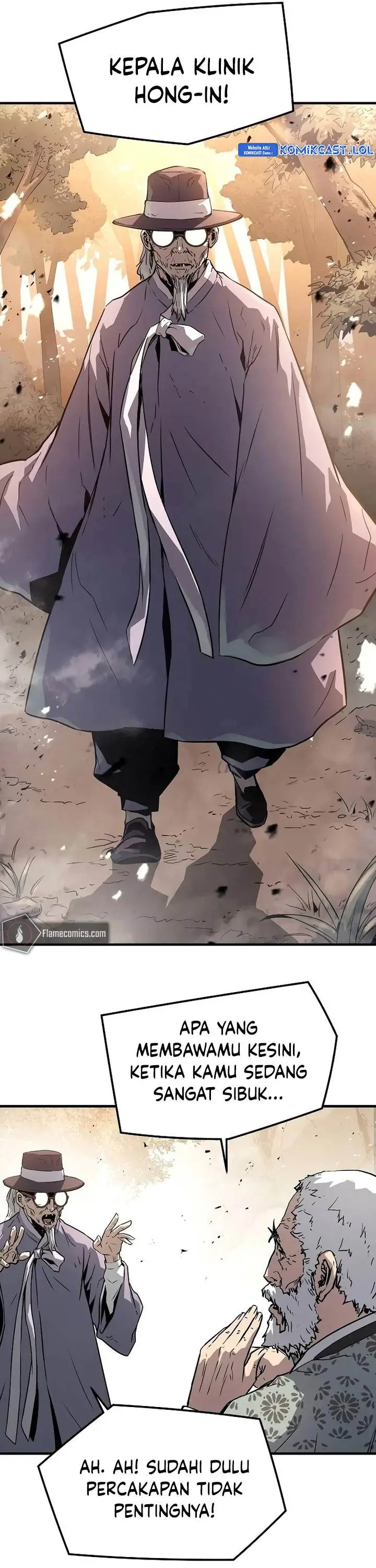 image-komik-the-breaker-eternal-force-chapter-96-48/58