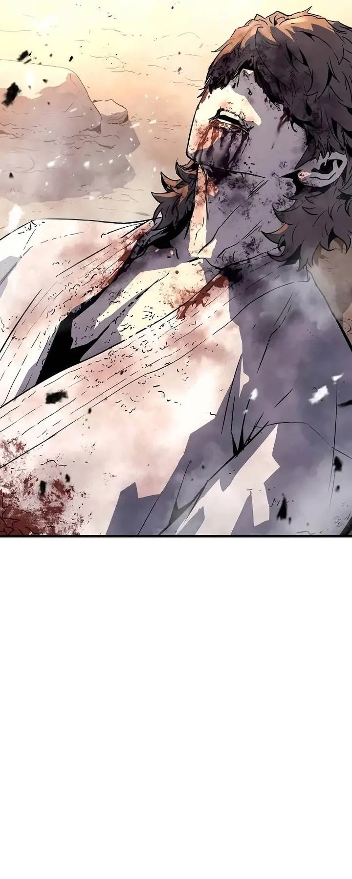 image-komik-the-breaker-eternal-force-chapter-96-50/58