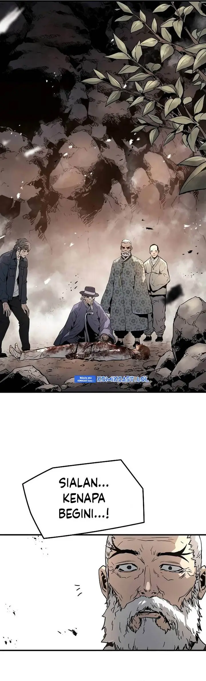 image-komik-the-breaker-eternal-force-chapter-96-51/58