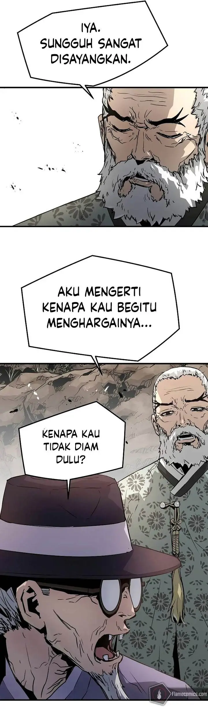 image-komik-the-breaker-eternal-force-chapter-96-52/58