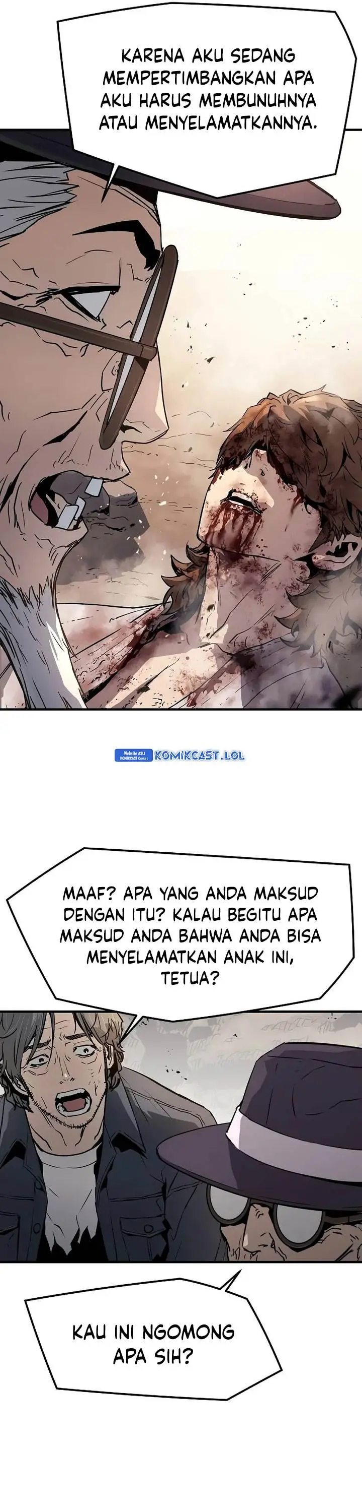 image-komik-the-breaker-eternal-force-chapter-96-53/58