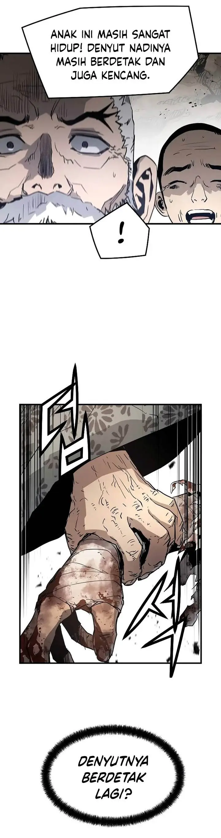 image-komik-the-breaker-eternal-force-chapter-96-54/58