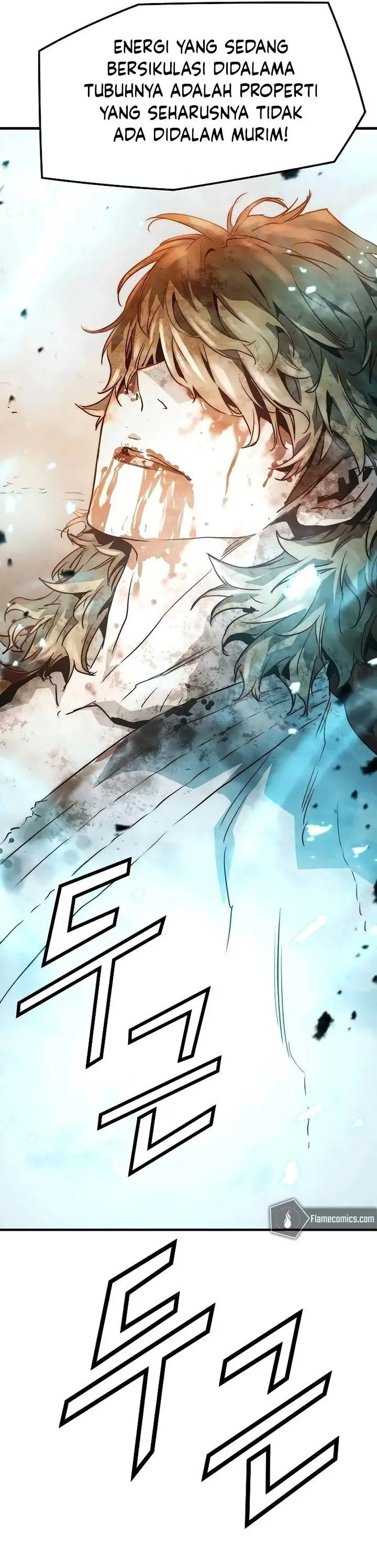 image-komik-the-breaker-eternal-force-chapter-96-57/58