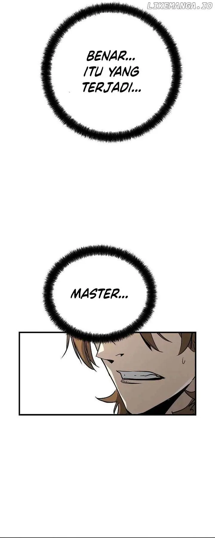 image-komik-the-breaker-eternal-force-chapter-97-4/45