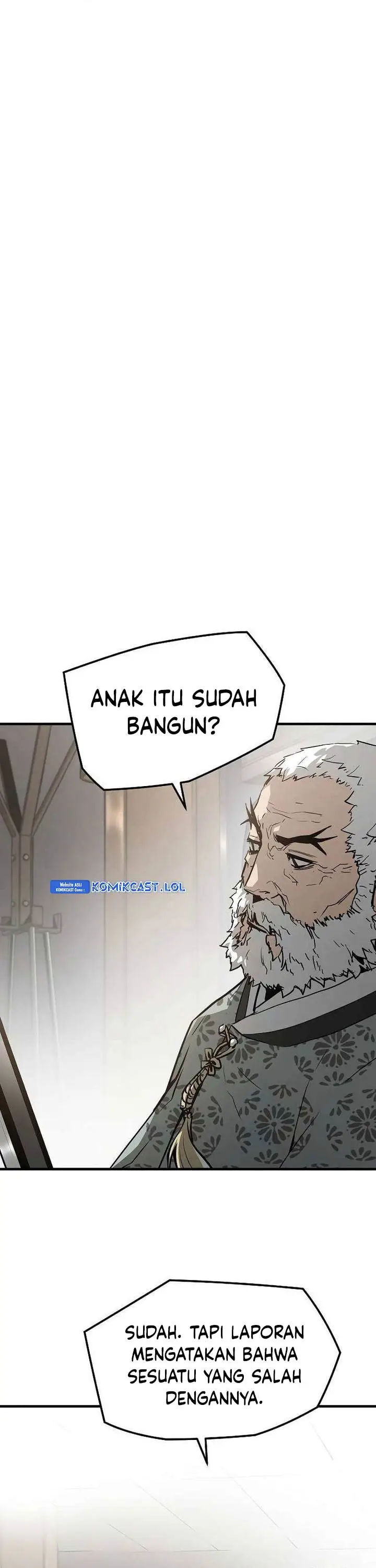 image-komik-the-breaker-eternal-force-chapter-97-8/45