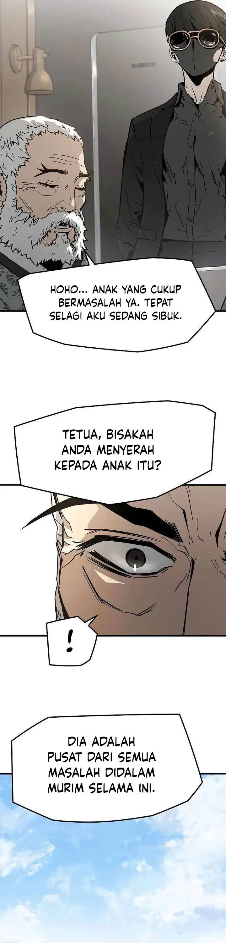 image-komik-the-breaker-eternal-force-chapter-97-9/45