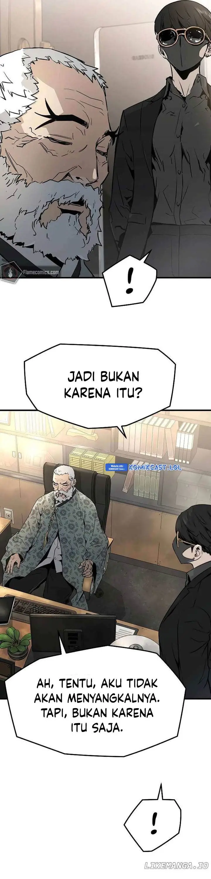 image-komik-the-breaker-eternal-force-chapter-97-11/45