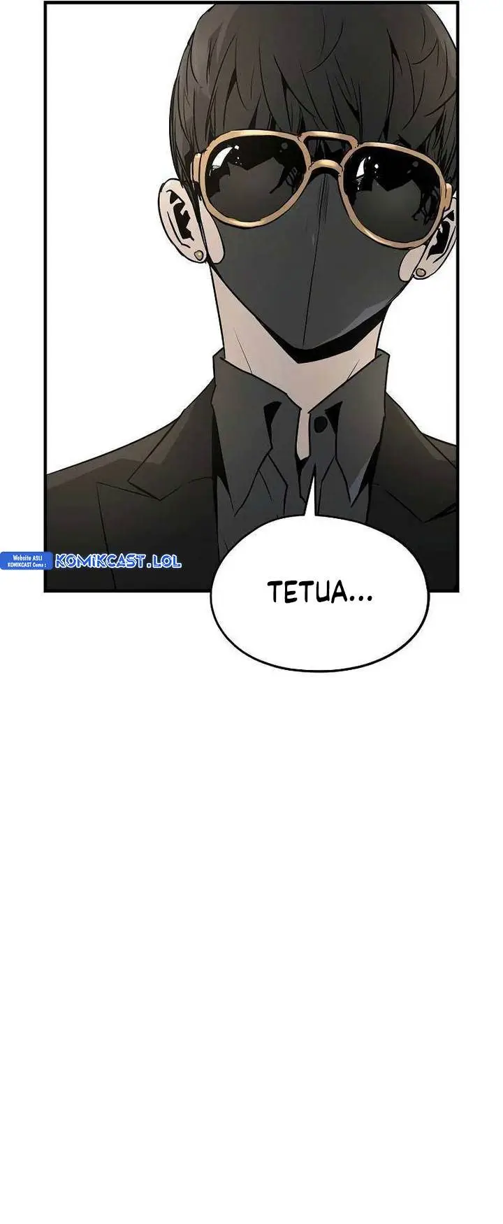 image-komik-the-breaker-eternal-force-chapter-97-13/45