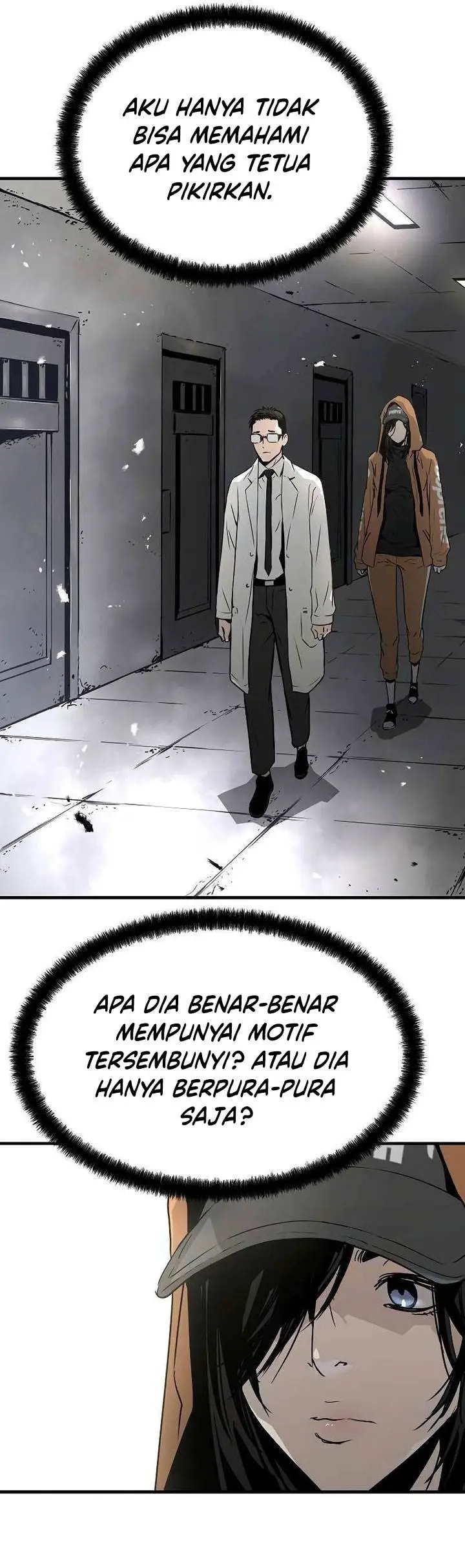 image-komik-the-breaker-eternal-force-chapter-97-14/45