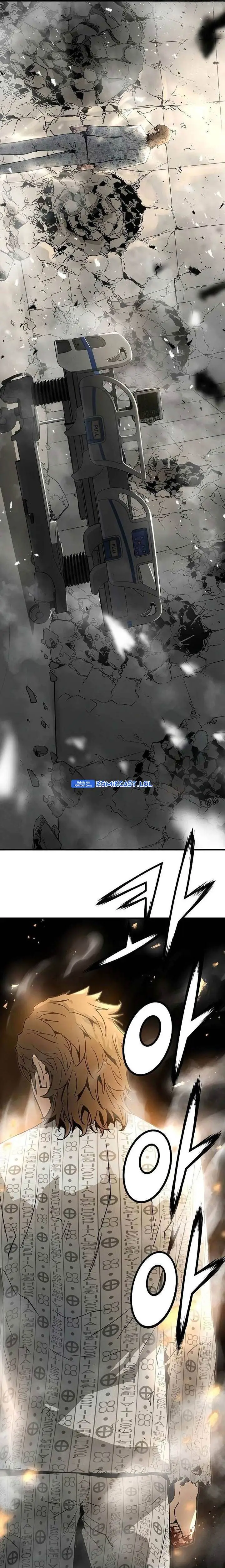 image-komik-the-breaker-eternal-force-chapter-97-16/45