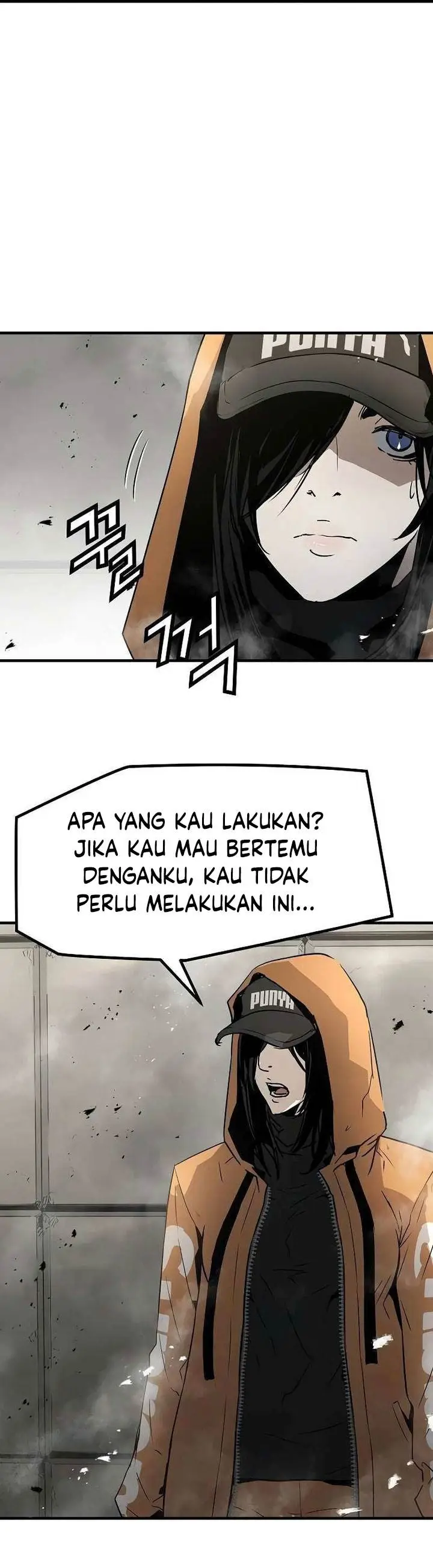 image-komik-the-breaker-eternal-force-chapter-97-17/45