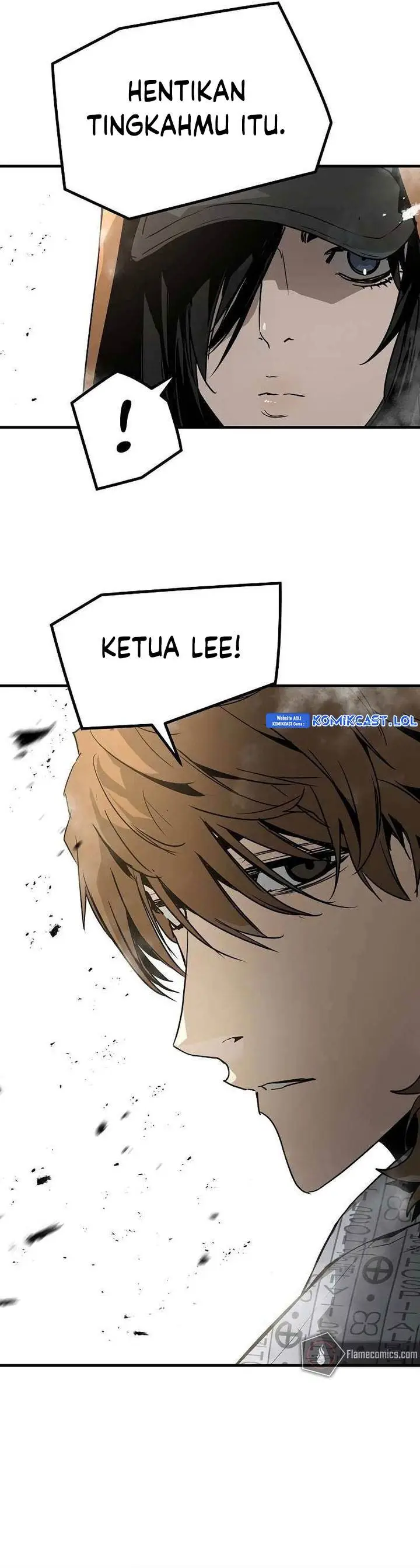 image-komik-the-breaker-eternal-force-chapter-97-18/45