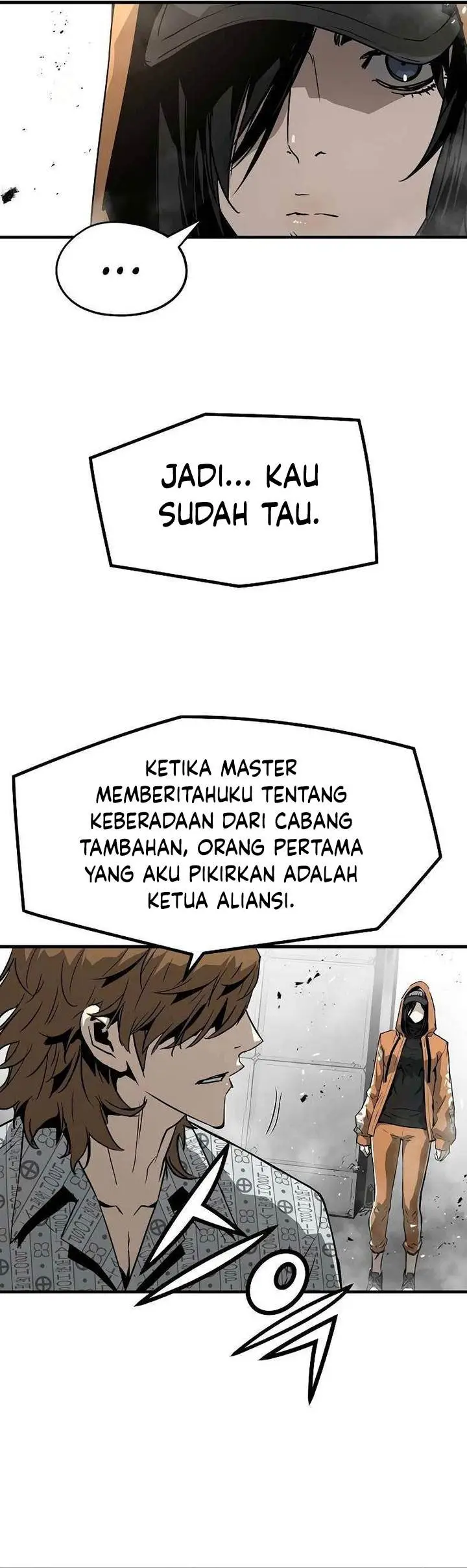 image-komik-the-breaker-eternal-force-chapter-97-19/45